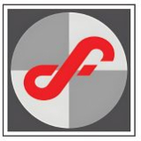 Malereibetrieb Sartori und Fuhrmann GmbH Malereibetrieb Sartori und Fuhrmann GmbH Logo