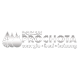 Niehoff-Prochota energie bad heizung  GmbH Niehoff-Prochota energie bad heizung  GmbH Logo