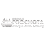 Niehoff-Prochota energie bad heizung  GmbH Logo