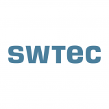 SWTec Sanitär- und Wärmetechnik  GmbH Logo