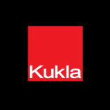 Robert Kukla GmbH Logo