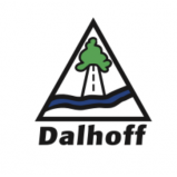 Dalhoff GmbH Straßen- und Tiefbau Logo