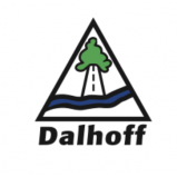 Dalhoff  GmbH Straßen- und Tiefbau Logo