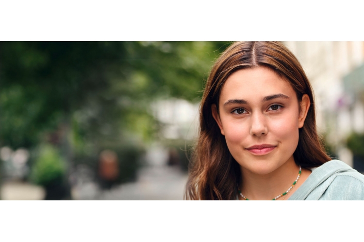 Kreissparkasse Ravensburg  Über uns - Firmenbild #2