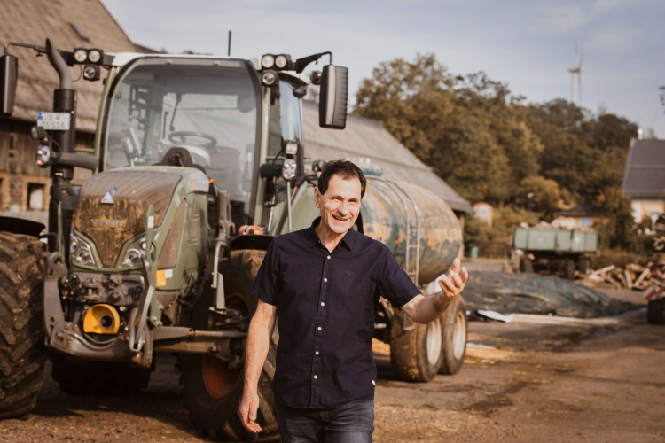 Liebich + Schröder Versicherungsmakler GmbH & Co KG Über uns - Firmenbild #1