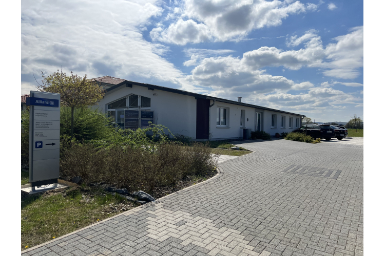 Agentur Raphael Körber  Über uns - Firmenbild #4