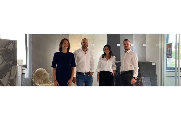 Konz Baustoffring GmbH Über uns - Firmenbild #4