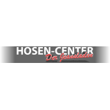 Hosen- Center  Logo