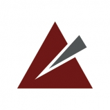 prisma plan Ing.-GmbH Logo