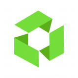 WasteGrid_deleted_5f0456f7ddb23343338b45a1  Logo