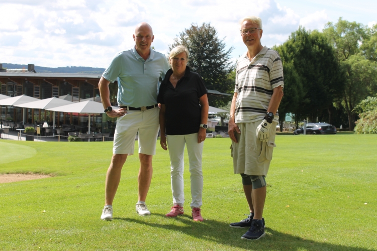 AHAG Group  Über uns - Firmenbild #2