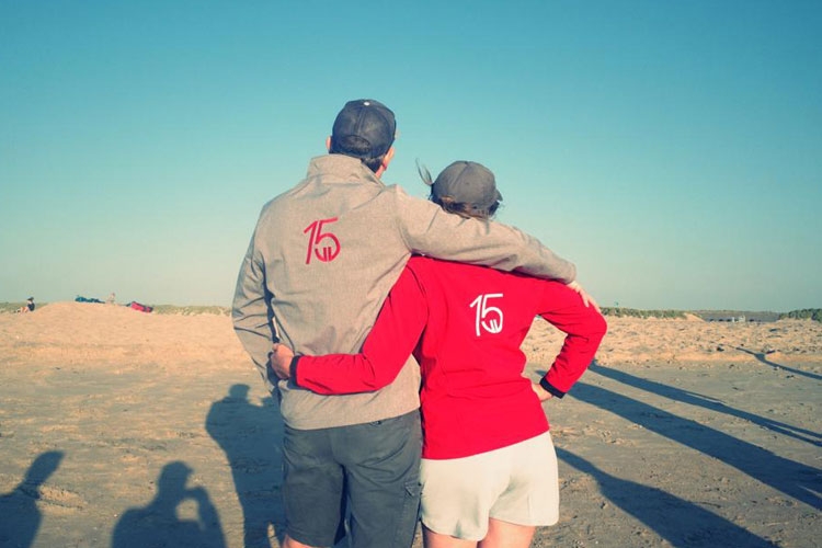 sinopsis AG Über uns - Firmenbild #2