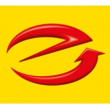 Giebel Elektrotechnik  Logo