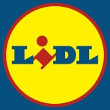 Lidl Vertriebs- Waldenburg_deleted_685c04e12f519c0a8a8b64c0  Logo