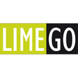 Limego GmbH Logo