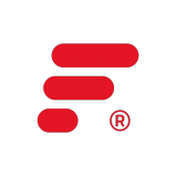 Foliendealer Vertriebs GmbH  Logo