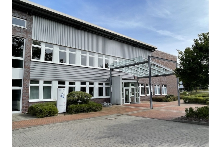 Vollmüller & Reese Beratungsgesellschaft  mbH Über uns - Firmenbild #2