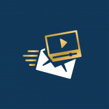 WOWING_deleted_6881f1402f519c3fd78b488e GmbH Logo