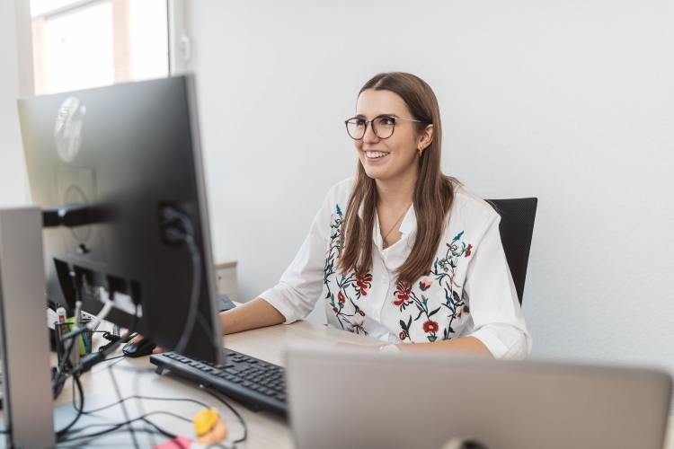 Eiffage Infra- Nordwest   Über uns - Firmenbild #4