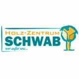 Holz-Zentrum Schwab GmbH Logo