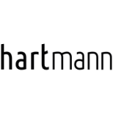 Hartmann Möbelwerke GmbH Logo