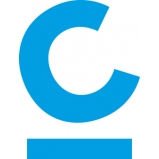 Creditreform München Ganzmüller & Groher  KG Logo