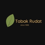 Tabak Rudat  Logo