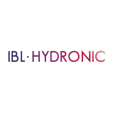 IBL-HYDRONIC GmbH und Co. KG Logo