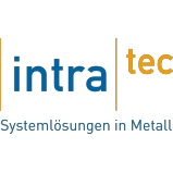 Intratec Team GmbH Logo