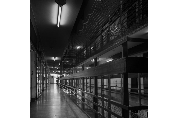 JVA Schwäbisch Hall   Über uns - Firmenbild #3