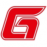 Gieseler Cargo Service Point GmbH Logo