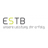 ESTB GmbH - Mechernich Logo
