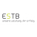 ESTB GmbH  Logo