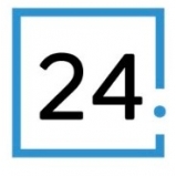 ImmoKaufmann24 GmbH Logo