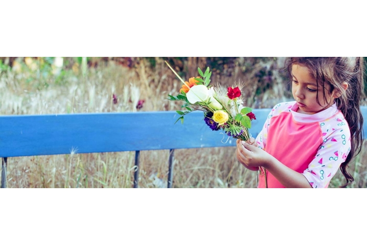 iSo - Innovative Sozialarbeit  Über uns - Firmenbild #7