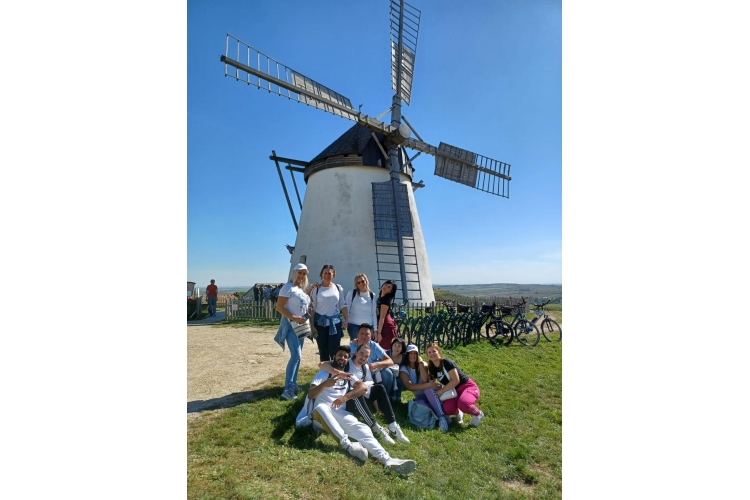 FOQUS GmbH Über uns - Firmenbild #1