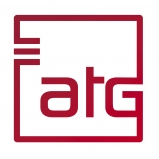 ATG Amira Treuhandgesellschaft Chemnitz mbH Logo