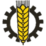 Gerhard Strompen  GmbH & Co. KG Logo