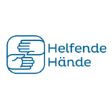 Helfende Hände  Logo