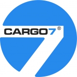 Cargo7 GmbH Logo