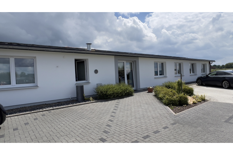 Steuerberater Wolfgang Schmidt  Über uns - Firmenbild #2