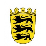 Ausbildung zur/zum Justizfachangestellte/r (m/w/d) Amtsgericht Ravensburg