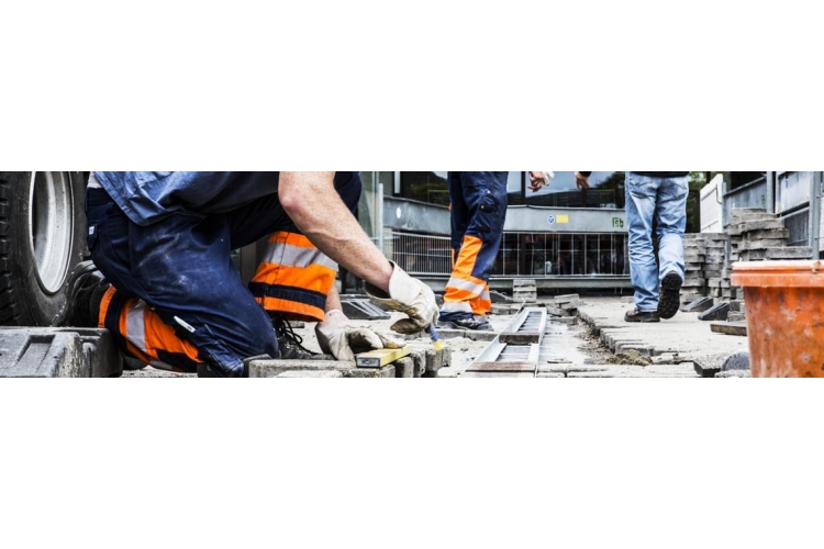 Märkischer Stadtbetrieb Iserlohn/Hemer AöR Über uns - Firmenbild #2