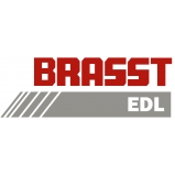 BRASST EDL GmbH Logo