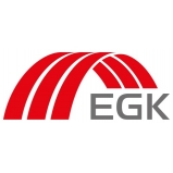 EGK Entsorgungsgesellschaft Krefeld GmbH & Co.KG Logo