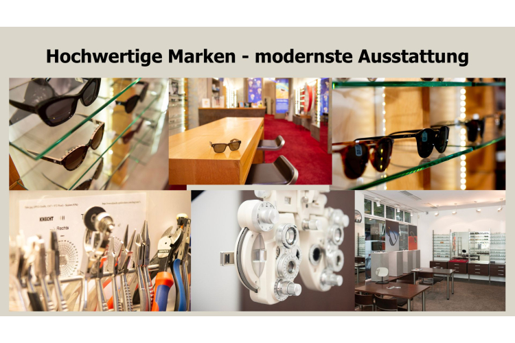 Lothus  GmbH Über uns - Firmenbild #1