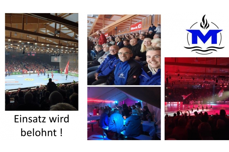 Mohr Umwelttechnik GmbH Über uns - Firmenbild #3