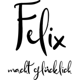 Felix im Lebendigen Haus - denkmalneu.gastgeber Sachsen  GmbH Logo
