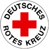 DRK-Rettungsdienst Rheinhessen-Nahe  Logo