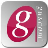 GUSCOM AG_deleted_637cad00ddb2339e6b8b4572  Logo